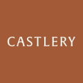 castlery-discount-code